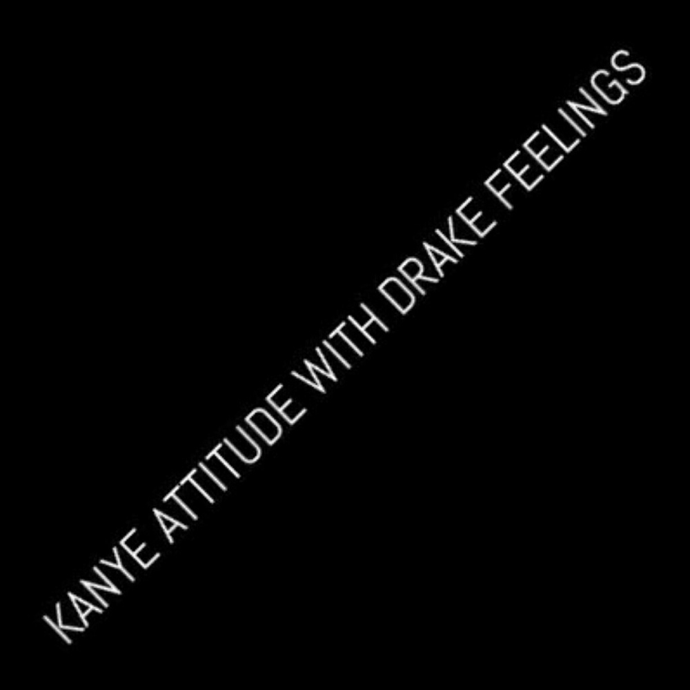 Meet your Posher, Autumn